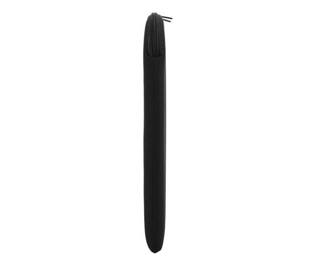 Silver Monkey EasySleeve etui na laptopa 14,1" czarne - 608402 - zdjęcie 4